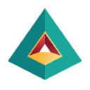 Company profile image