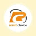 Company profile image