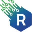 Company profile image