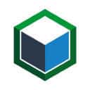 Company profile image