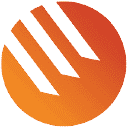 Company profile image