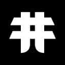 Company profile image