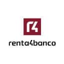 Company profile image