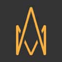 Company profile image