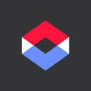 Company profile image