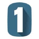 Company profile image