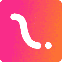 Company profile image