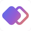 Company profile image