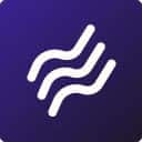 Company profile image