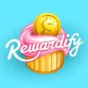 Company profile image