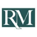 Company profile image