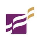 Company profile image