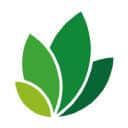 Company profile image