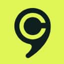 Company profile image