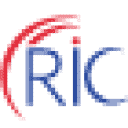 Company profile image