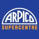 Company profile image