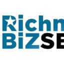 Company profile image