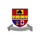 Company profile image