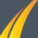 Company profile image