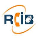 Company profile image