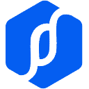 Company profile image