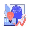 Company profile image