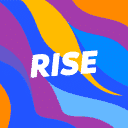 Company profile image