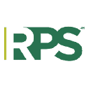 Company profile image