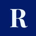 Company profile image