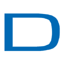 Company profile image