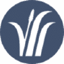 Company profile image