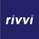 Company profile image