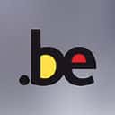 Company profile image