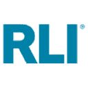 Company profile image