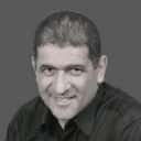 Company profile image