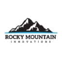 Company profile image