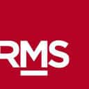 Company profile image