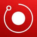 Company profile image