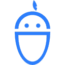 Company profile image