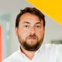 Company profile image