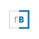 Company profile image