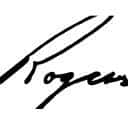 Company profile image