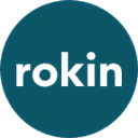 Company profile image