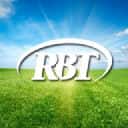 Company profile image