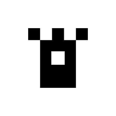 Company profile image