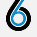 Company profile image