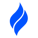 Company profile image