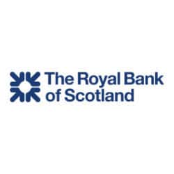 Royal Bank of Scotland