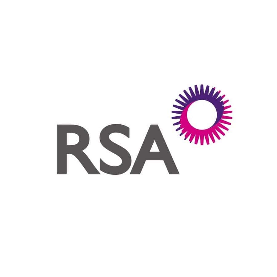 Company profile image