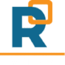 Company profile image